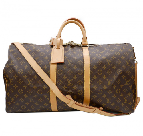 21年07月12日：画像８