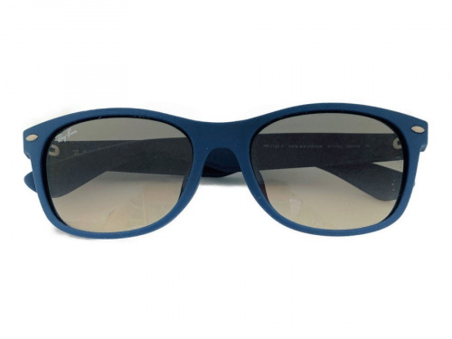 RAY BANのレイバン