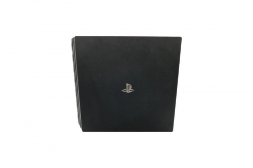 PlayStation 4のPlayStation 5