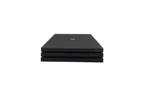 PlayStation 5のNintendo Switch