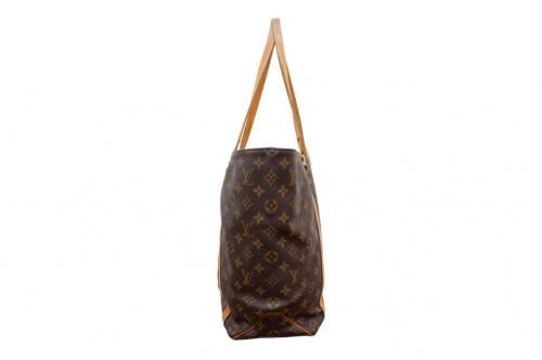 サックショッピングのLOUIS VUITTON ルイヴィトン 買取