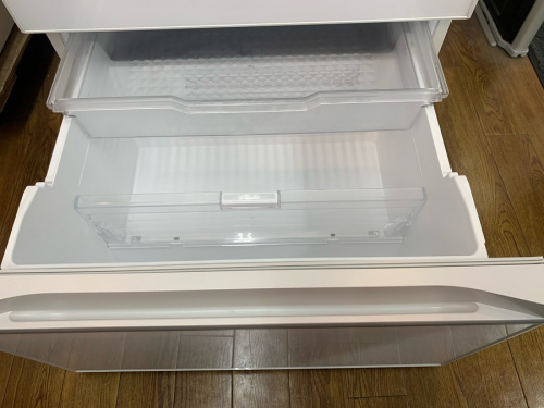 多摩　中古家電　買取