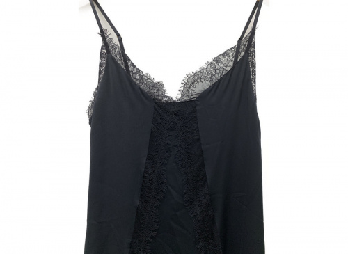 eimy istoireの八王子多摩立川ブランド