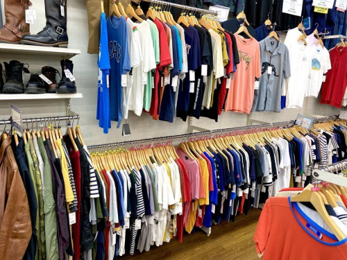 21年07月21日：画像１０