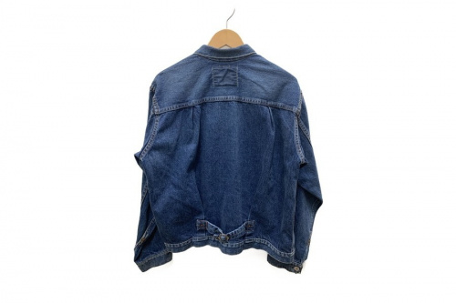 LEVI'S リーバイス