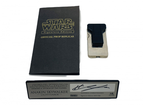 STAR WARS