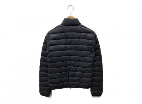 MONCLERのモンクレール