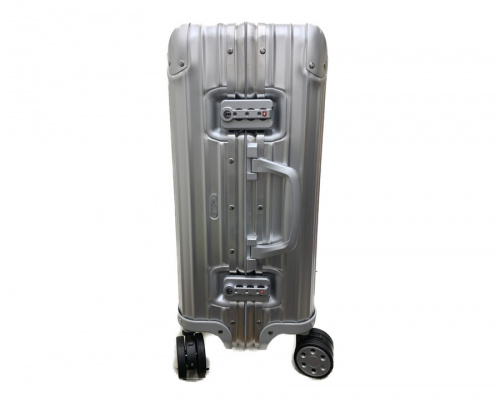 RIMOWAの八王子多摩立川ブランド