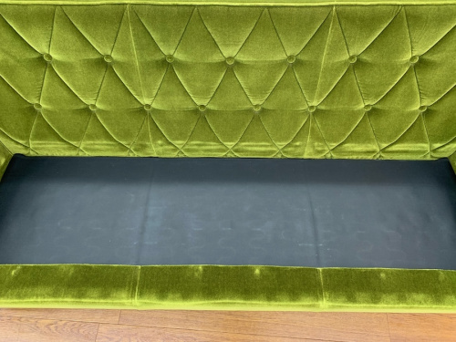 多摩　家具　買取