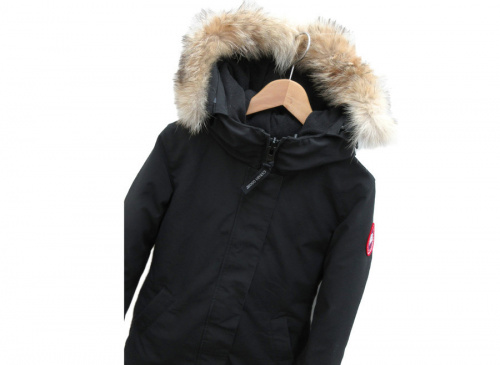 CANADA GOOSE　カナダグース　カナダグース　カナダグースのメンズセレクト
