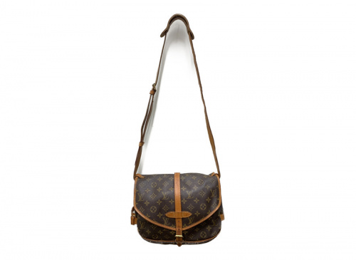 LOUIS VUITTON　ルイヴィトンの買取