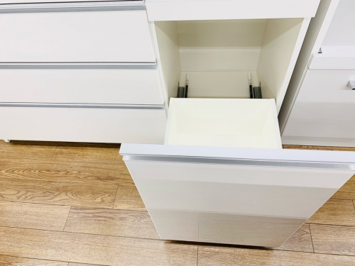 中古家具の多摩　インテリア　買取