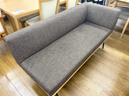 ウニコの多摩 中古家具 買取