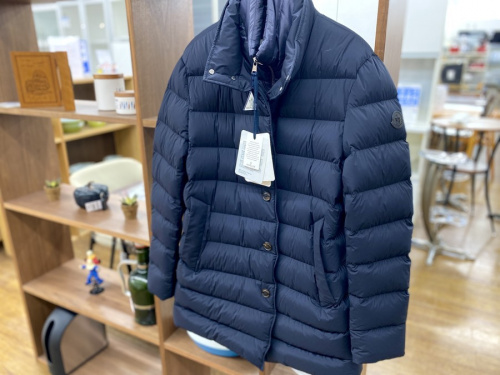 トップスのメンズ アウター