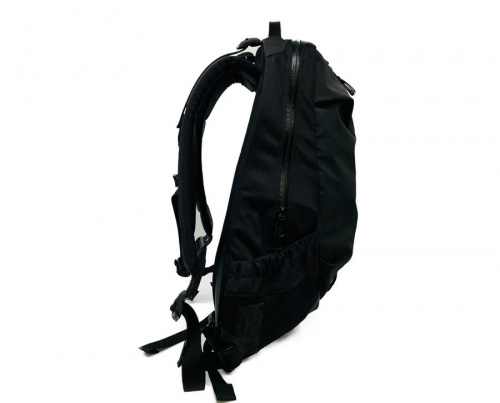 トレファクブログ画像５