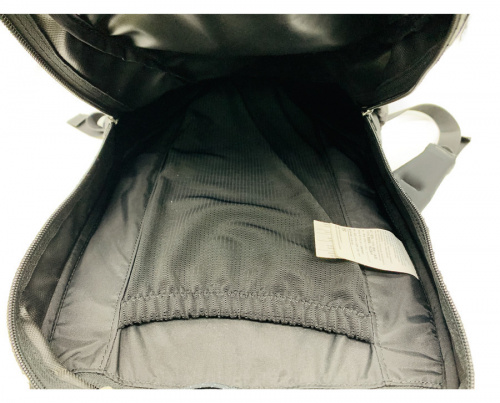 21年08月10日：画像６