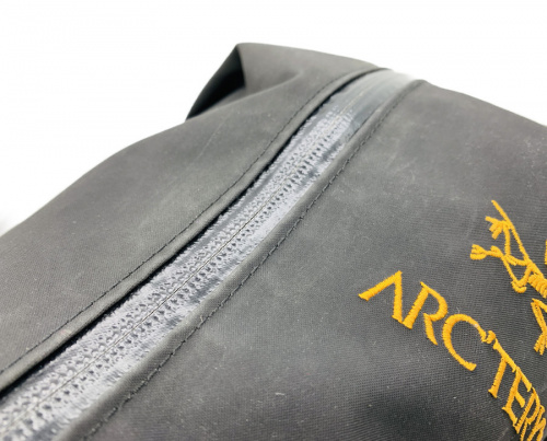 21年08月10日：画像７