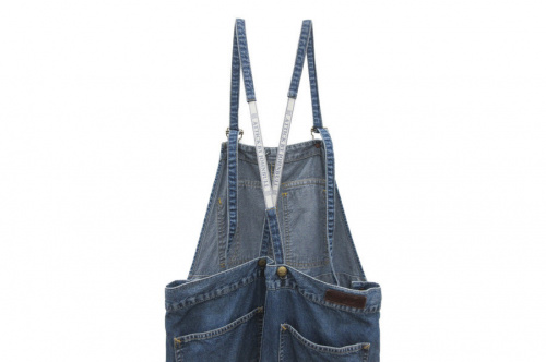 ATTICK BY JOHNBULLの八王子多摩立川ブランド