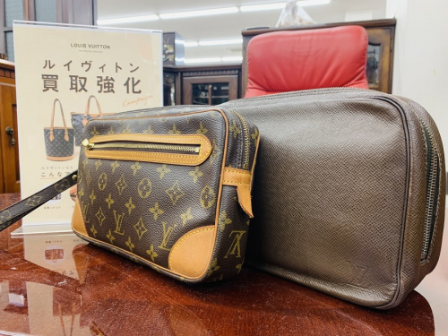 バッグ・財布のバッグ