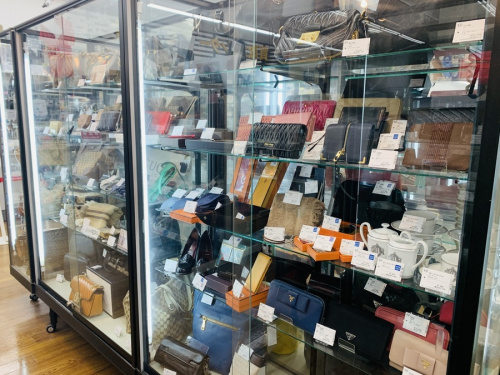 21年08月12日：画像１０