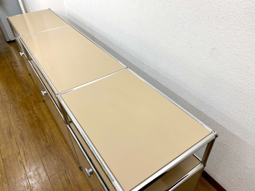 多摩 家具 買取