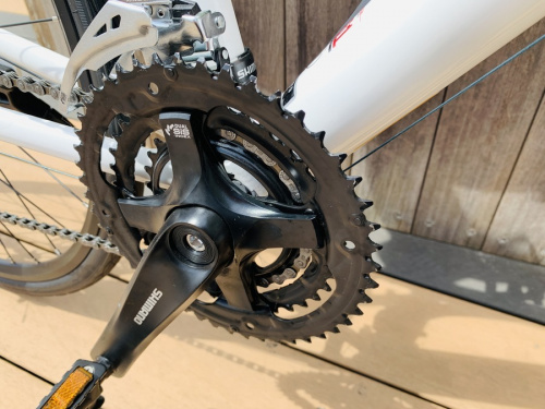 若葉台 自転車 買取