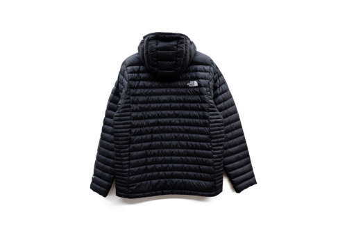 秋　冬アイテム買取中のTHE NORTH FACE