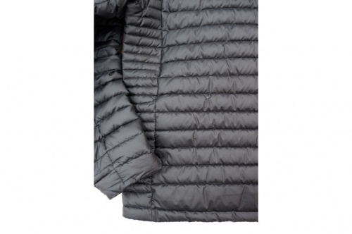 THE NORTH FACEの八王子多摩立川ブランド