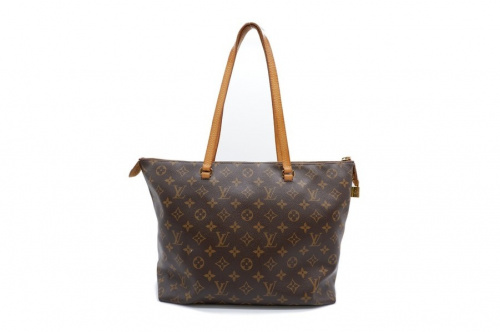 ルイヴィトンのLOUIS VUITTON　ルイヴィトン　買取