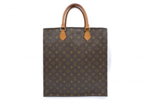 LOUIS VUITTON　ルイヴィトン　買取の八王子多摩立川ブランド