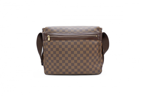 ショルダーバッグ メッセンジャーバッグのLOUIS VUITTON ルイヴィトン 買取