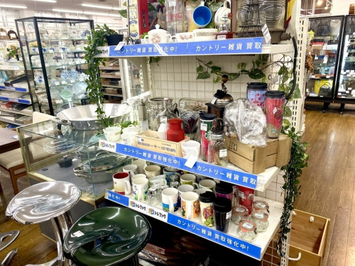 21年09月12日：画像１０