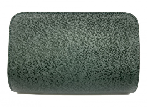 バッグのセカンドバッグ