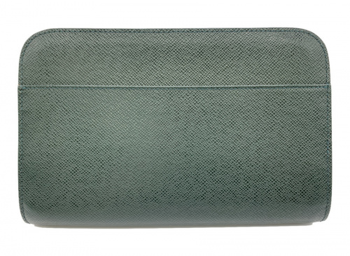 セカンドバッグのLOUIS VUITTON　ルイヴィトン