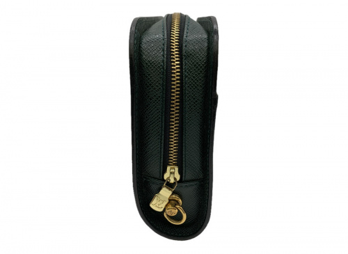 LOUIS VUITTON　ルイヴィトンの八王子多摩立川ブランド