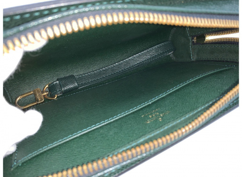 八王子多摩立川ブランド