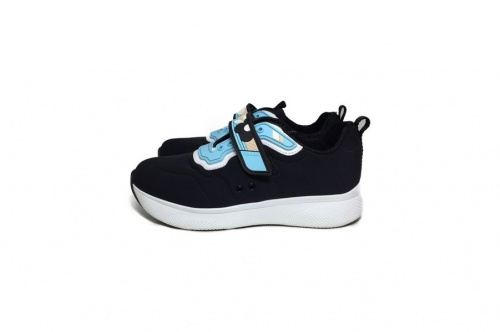 PRADA SPORTSのプラダスポーツ