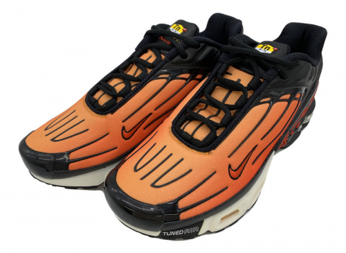 ナイキのNIKE