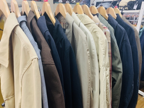 21年09月14日：画像８