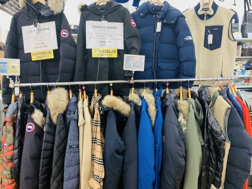 21年09月14日：画像９