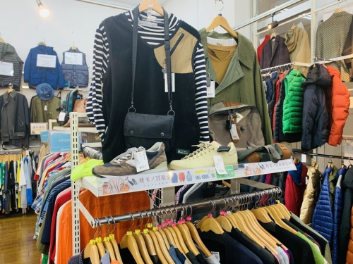 21年09月14日：画像１０