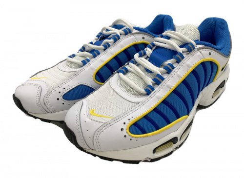 NIKEのAIR MAX