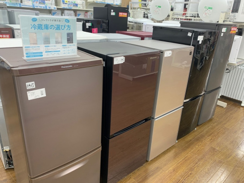多摩　中古家具　買取