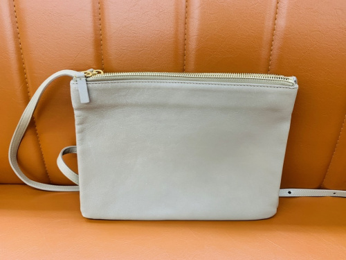 CELINE(セリーヌ)のショルダーバッグ