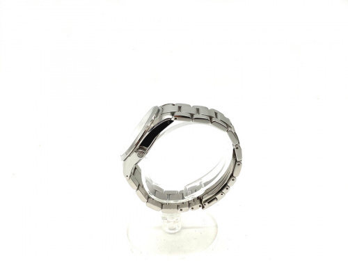 ORIS オリスの中古 腕時計