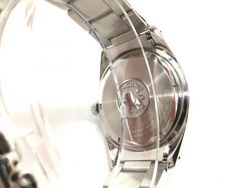 中古 腕時計の八王子多摩立川ブランド