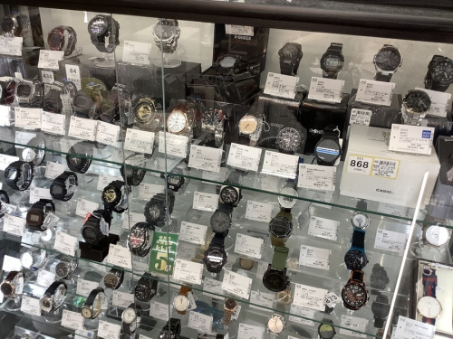 21年09月21日:画像6