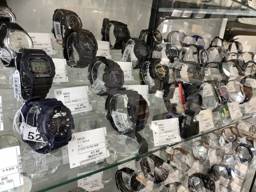 21年09月21日:画像7