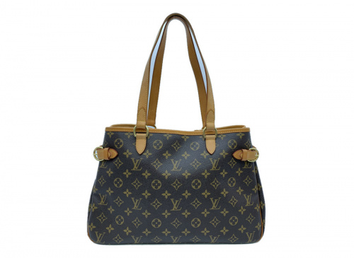 LOUIS VUITTON のルイヴィトン