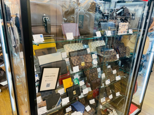 多摩　中古家具　買取